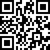 https://isna.ir/xdJWPn