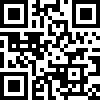 https://isna.ir/xcXGxB