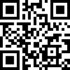 https://isna.ir/xdJKJM