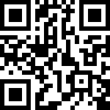 https://isna.ir/xfDf9