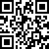 https://isna.ir/xcYCTK