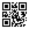 isna.ir/xdJpBP