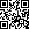 https://isna.ir/xdKSzg