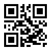 isna.ir/xdMxZ4