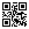 isna.ir/xdVcvH