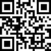 https://isna.ir/xdT6BQ