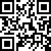 https://isna.ir/xdTdtY