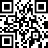 https://isna.ir/xdQPHn