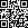 https://isna.ir/xdQjkQ