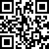https://isna.ir/xdSVN3