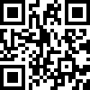 https://isna.ir/xdWdMy