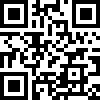 https://isna.ir/xdLh37