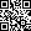 https://isna.ir/xdWLMB