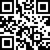 https://isna.ir/xdGsFy