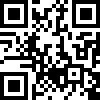 https://isna.ir/xdX7mh