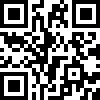 https://isna.ir/xdNqhZ