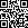 https://isna.ir/xd5qKK