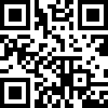 https://isna.ir/xdVZPL