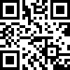https://isna.ir/xdVcCV