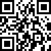 https://isna.ir/xdVG8h