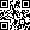 https://isna.ir/xd3Nh8
