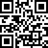 https://isna.ir/xdKxnY