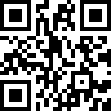 https://isna.ir/xdWCDF