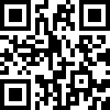 https://isna.ir/xdWxJR