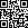 https://isna.ir/xdMFhF