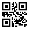 isna.ir/xdRx9C