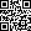 https://isna.ir/xdFH2S