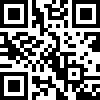 https://isna.ir/xdQxWS