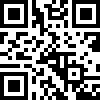 https://isna.ir/xd4pGZ
