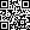 https://isna.ir/xdFsJw