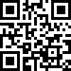 https://isna.ir/xdDyrP