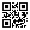 isna.ir/xdQJSX