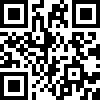 https://isna.ir/xdN4dQ