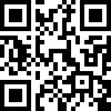 https://isna.ir/xdT4Qw