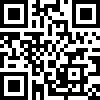 https://isna.ir/xdKKS9