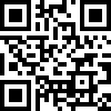 https://isna.ir/xdHbnc