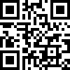 https://isna.ir/xd3nCM