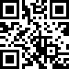 https://isna.ir/xd2Xqs