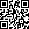 https://isna.ir/xdQSTv