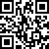 https://isna.ir/xdSgkd