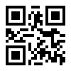 isna.ir/xdMxgz