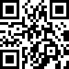 https://isna.ir/xdRVxz