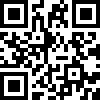 https://isna.ir/xdNJPN
