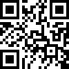 https://isna.ir/xdGG6M