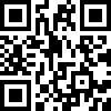 https://isna.ir/xdVrCH