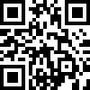 https://isna.ir/xmmg9